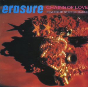 b09-erasure-chains-of-love-the-unfettered-mix