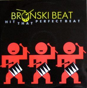 b10-bronski-beat-hit-that-perfect-beat