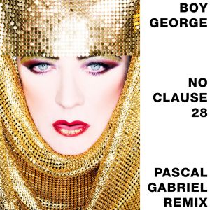 b12-boy-george-no-clause-28-pascal-gabriel-mix