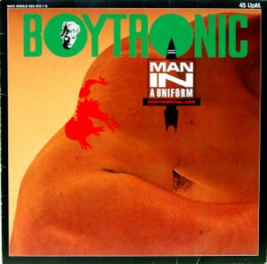 boytronic-man-in-a-uniform
