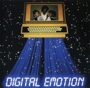 digital-emotion-get-up-do-you-wanna-funk