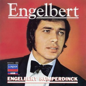 engelbert-humperdinck-sweet-lady-jane