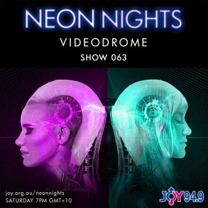 neon-nights-063-videodrome