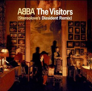 abba-the-visitors-stereoloves-dissident-remix-aus-lgbtiq