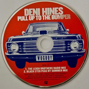 deni-hines-pull-up-to-the-bumper