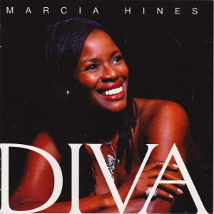 marcia-hines-get-here-pwl-remix