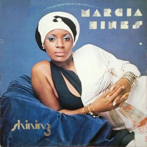marcia-hines-ive-got-the-music-in-me
