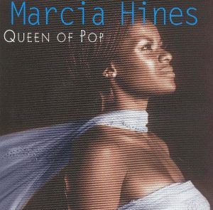 marcia-hines-let-the-music-play