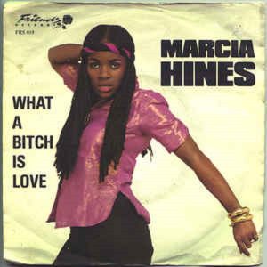 marcia-hines-what-a-bitch-is-love
