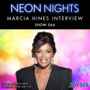 neon-nights-066-marcia-hines-interview