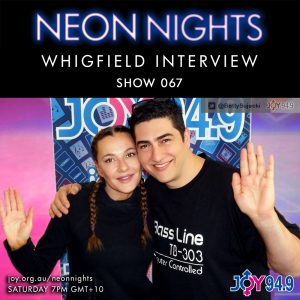 neon-nights-067-whigfield-interview