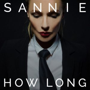 sannie-how-long-grant-nelson-radio-edit