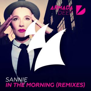 sannie-in-the-morning