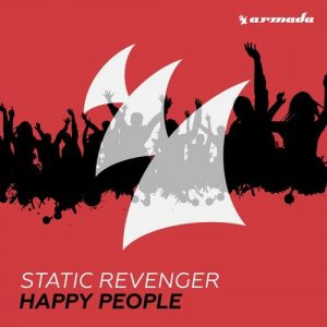 static-revenger-happy-people-eric-morillo-remix-lgbtiq