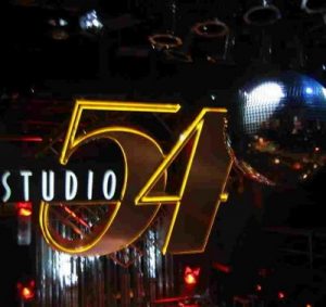 studio-54