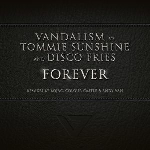 vandalism-vs-tommie-sunshine-disco-fries-forever-oz