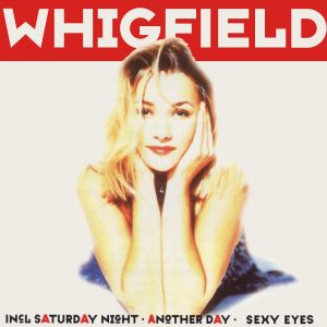 whigfield-saturday-night