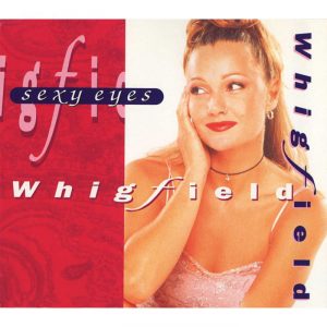 whigfield-sexy-eyes