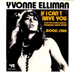 yvonne-elliman-if-i-cant-have-you