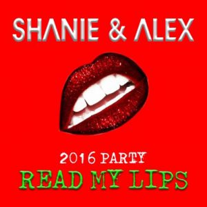 01-shanie-alex-2016-party-read-my-lips-elyaz-ohm-guru-persi-platinum-radio
