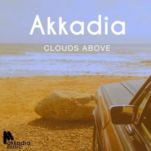 03-akkadia-clouds-above-remake-of-how-will-i-know