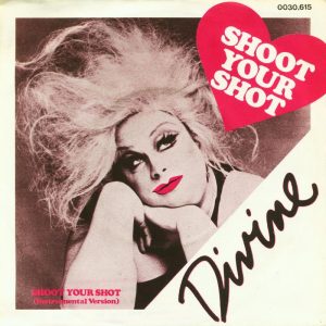 03-divine-shoot-your-shot