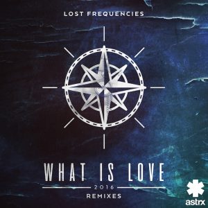 03-lost-frequencies-what-is-love-2016-rose-extended-remix