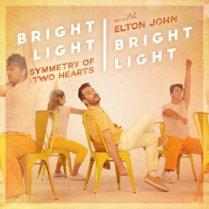 06-bright-light-bright-light-feat-elton-john-symmetry-of-two-hearts-junotrix-remix
