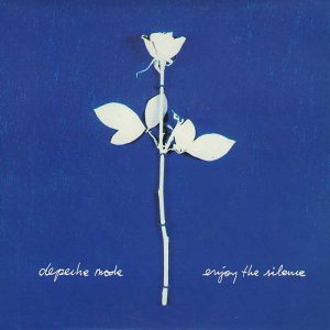 06-depeche-mode-enjoy-the-silence