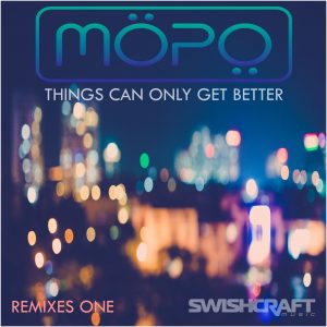 06-mopo-things-can-only-get-better-aus-lgbtiq