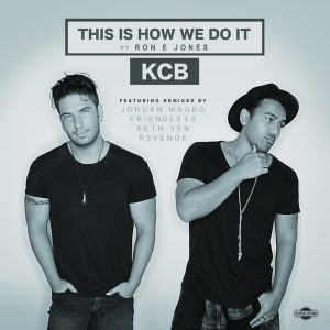 08-kcb-this-is-how-we-do-it