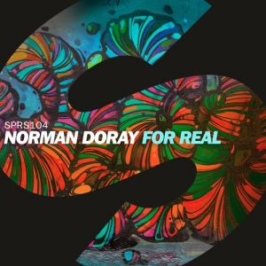 08-norman-doray-for-real-spinning-records