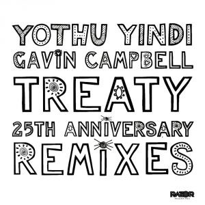 08-yothu-yindi-gavin-campbell-treaty-yolanda-be-cool-remix-oz-lgbtiq