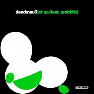 09-deadmau5-let-go-radio-edit