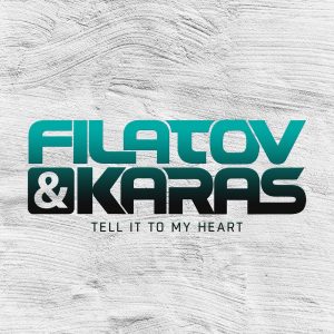10-filatov-karas-tell-it-to-my-heart