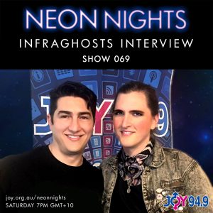 neon-nights-069-infraghsts-interview-a