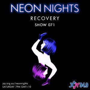 neon-nights-071-recovery