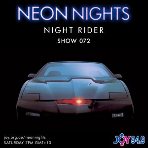 neon-nights-072-night-rider