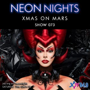 neon-nights-073-xmas-on-mars