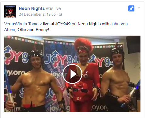 neon-nights-video