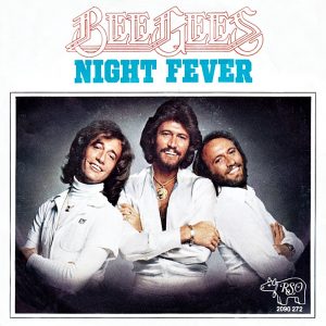 11-bee-gees-night-fever-tom-shady-remix