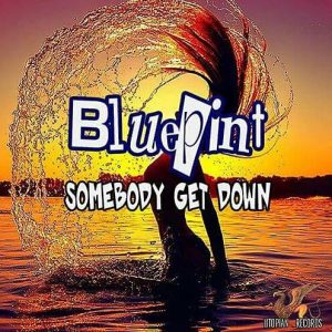 bluepint-somebody-get-down-lgbtiq