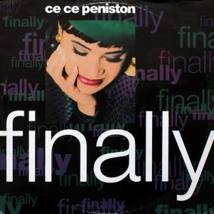 ce-ce-peniston-finally-2008-the-kam-denny-paul-zala-remix
