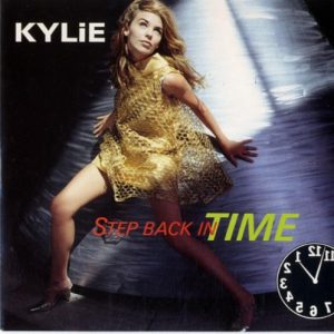 kylie-minogue-step-back-in-time-walkin-rhythm-mix