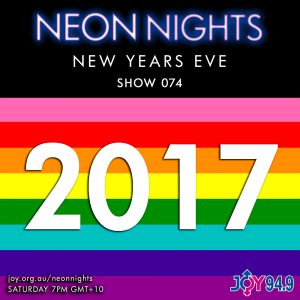 neon-nights-074-new-years-eve-2016