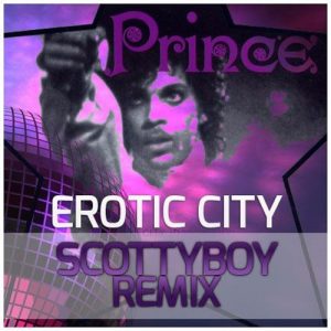 prince-erotic-city-scotty-boy-remix