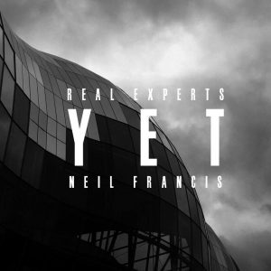 real-experts-yet-feat-neil-francis-lgbt