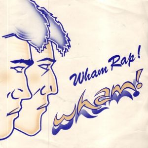 wham-rap-enjoy-what-to-do-gigamesh-remix