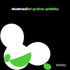 deadmau5-ft-grabbitz-let-go-album-edit