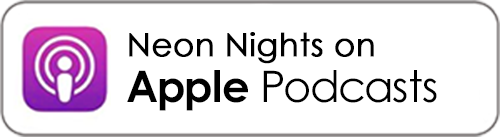 Listen to Neon Nights on Apple Podcasts